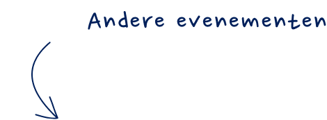 Label voor andere evenementen