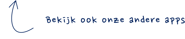 Bekijk apps