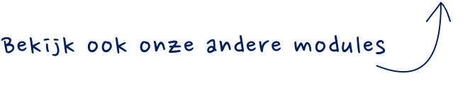 Bekijk andere modules