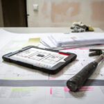 Whitepaper- Zo bereid je je voor op de Wet Kwaliteitsborging