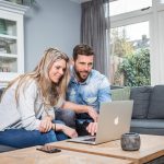 Module Kopersbegeleiding bouw | homeDNA