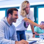 Ben jij al helemaal klaargestoomd voor de Wkb?