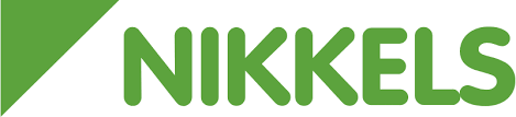 Nikkels bouwbedrijf bv logo