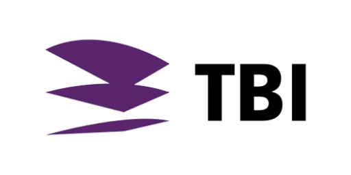 TBI logo homeDNA