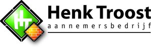 Aannemersbedrijf henk troost