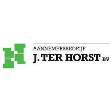 Aannemersbedrijf j.terhorst