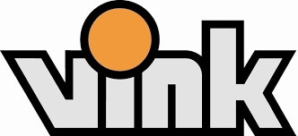 Bouwbedrijf Frans Vink & Zonen B.V.logo