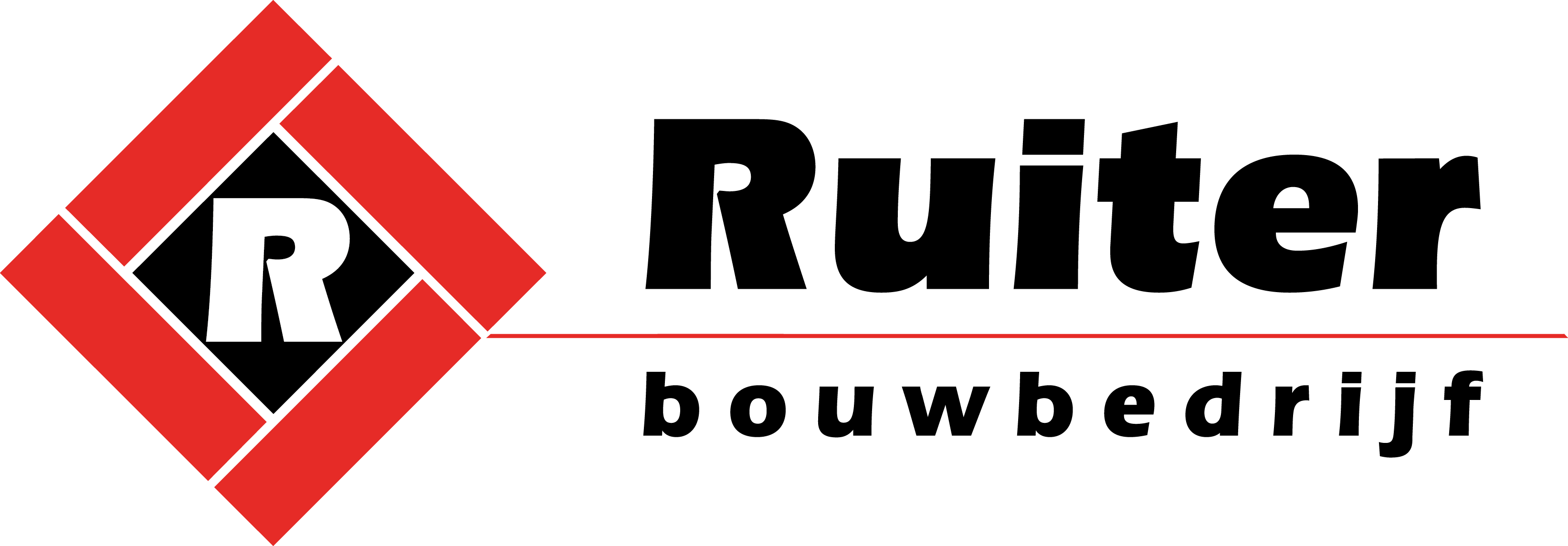 logo-Ruiter-Bouwbedrijf