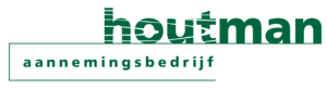 27195_logo-aannemingsbedrijf-houtman-e1507616602890_default