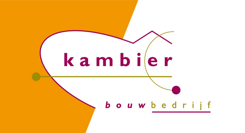 Bouwbedrijf kambier