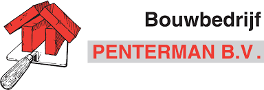 Bouwbedrijf penterman
