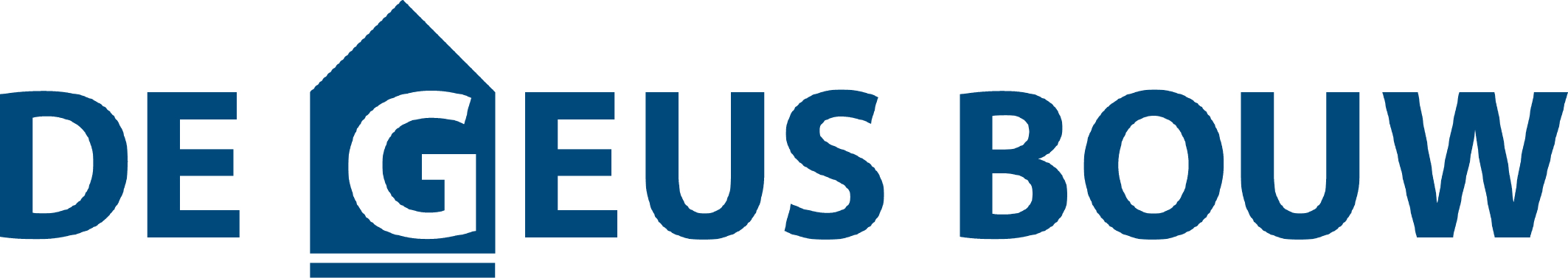 De-geus-bouw