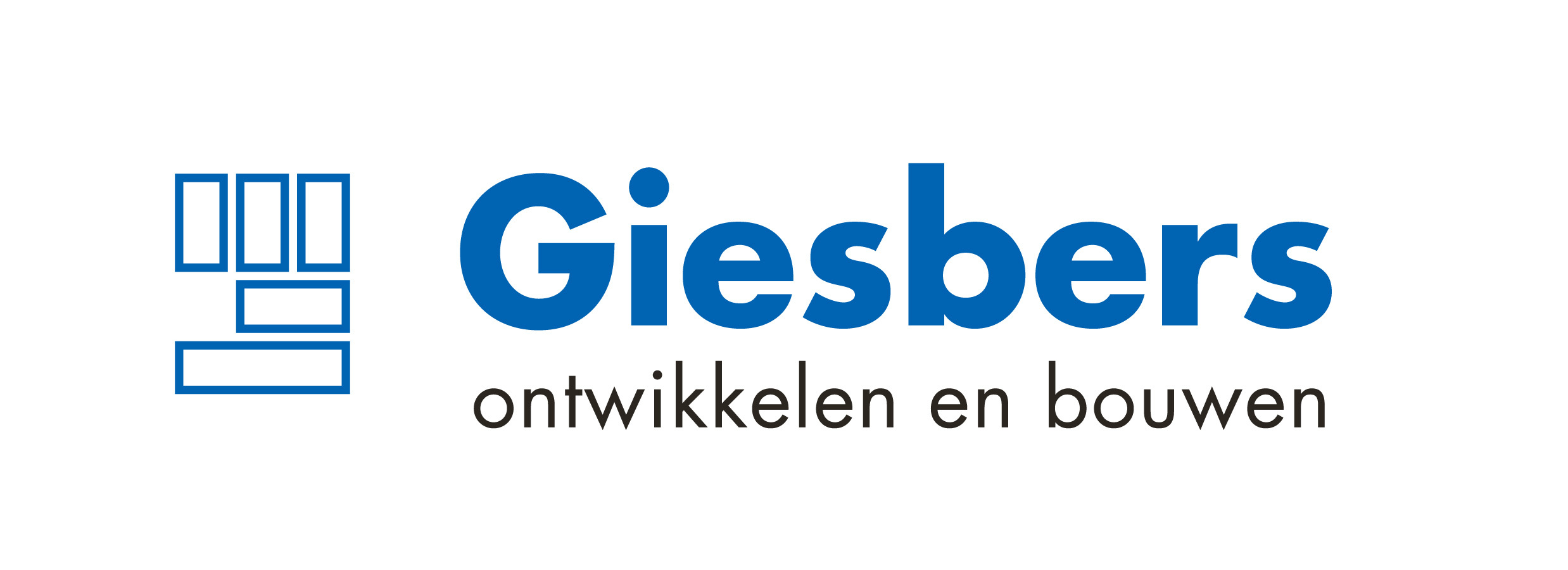 Giesbers_logo_2015_XXL-1