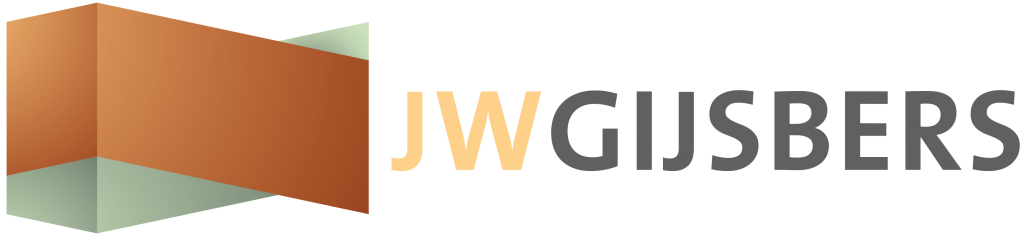 JWGijsbers homeDNALogo-1024×237