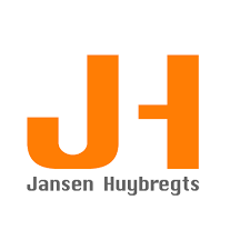 Jansen Huybregts