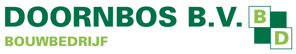 Logo-Bouwbedrijf-Doornbos-1
