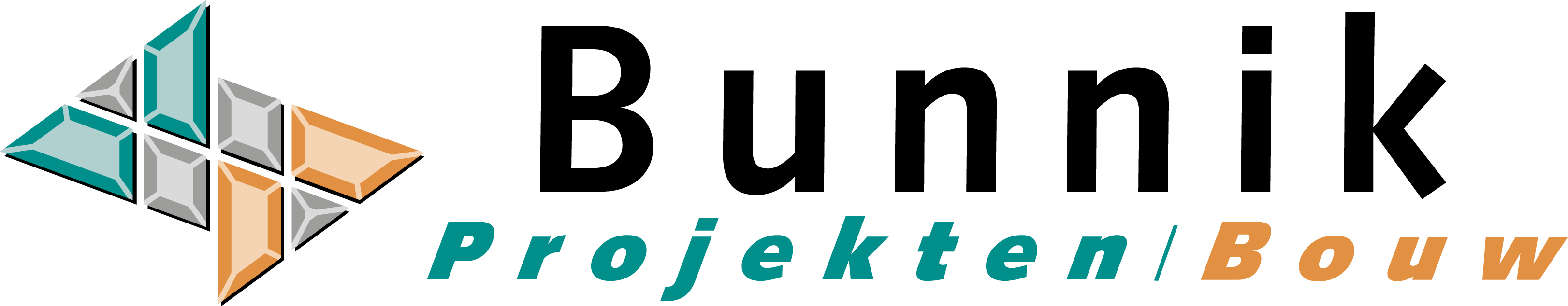 Logo-Bunnik-Proj-en-bouwhomeDNA