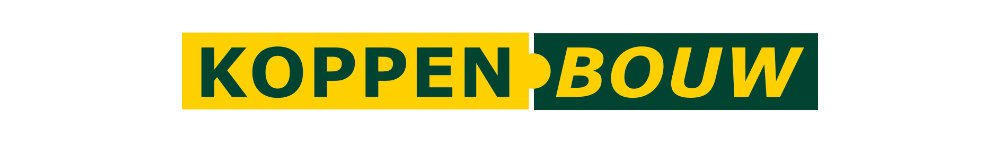 Logo-Footer-055-Koppenbouw