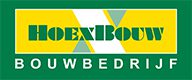 Logo-HoexBouw