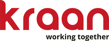 Logo-KRAAN-pay-off-RGB_72DPI