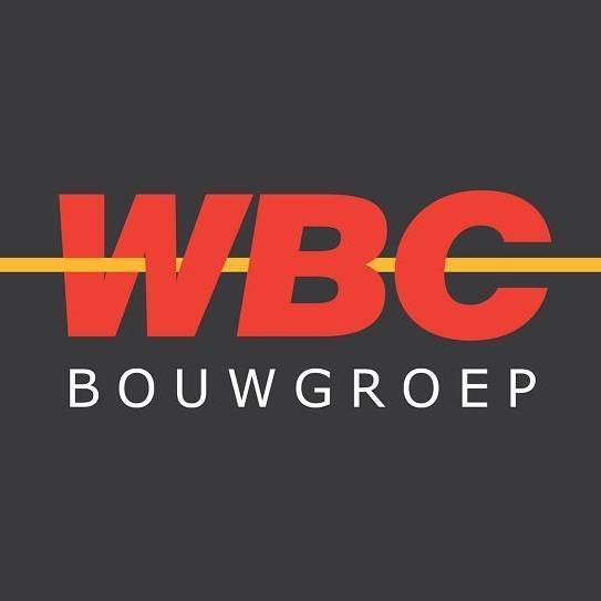 Logo-WBC