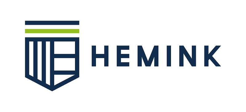 Logo_Hemink-1
