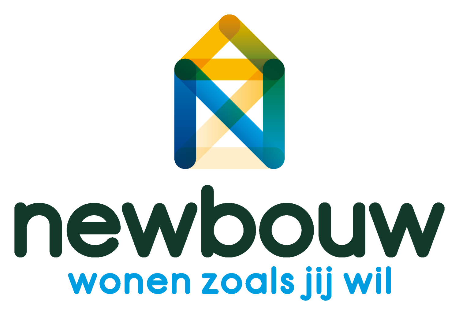 Logo_newbouw_RGB