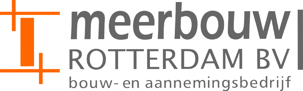 Meerbouw_Logo