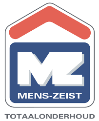 Mens-zeist logo