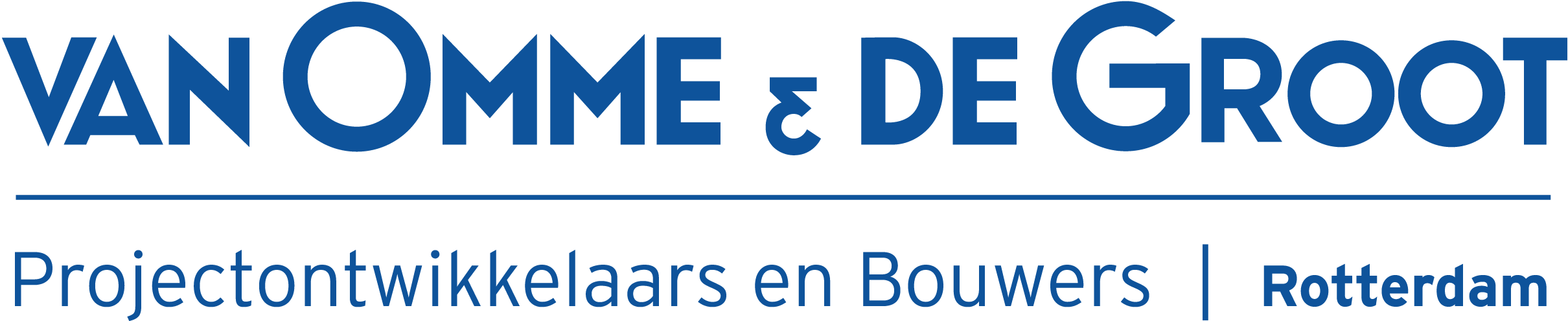 OmmedeGroot-Rechthoek-DZ