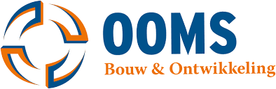 Oomsbouwenontwikkelinglogo