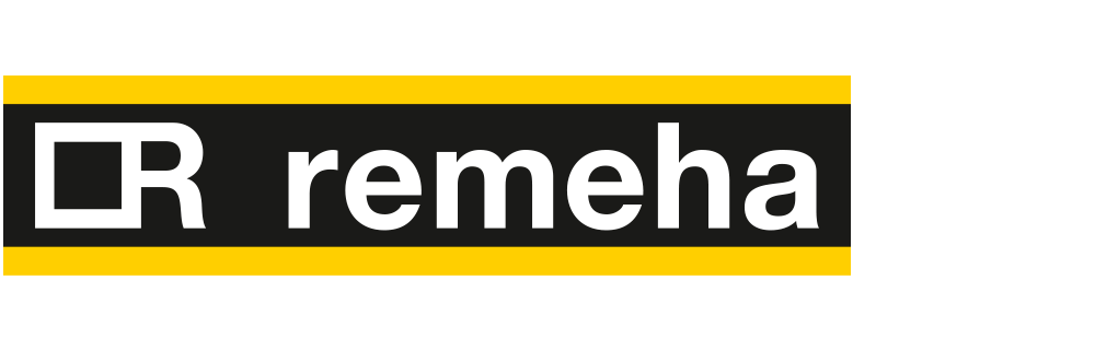 Remeha-logo