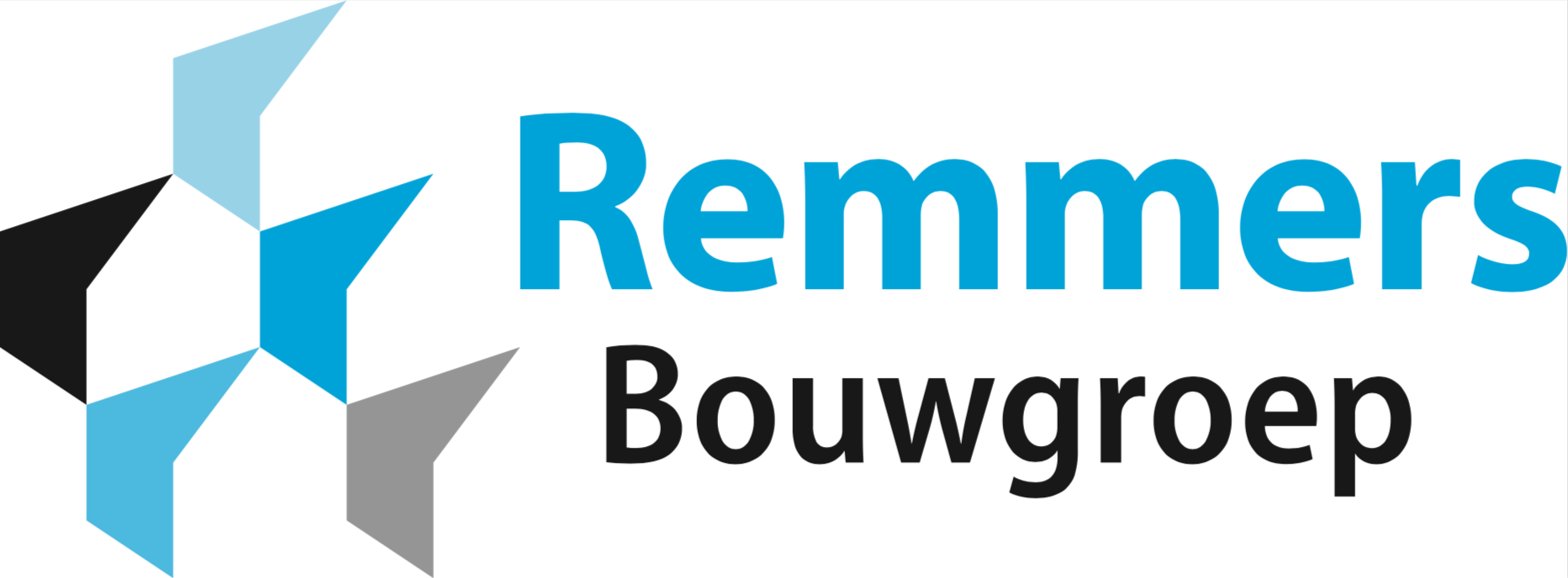 Remmers-Bouwgroep-logo