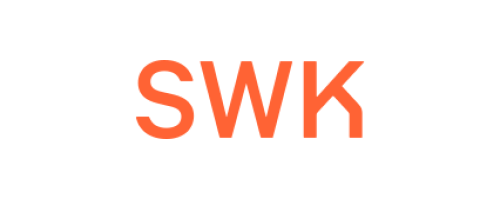 SWk-logo-1