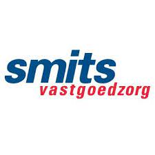 Smits vastgoedzorg