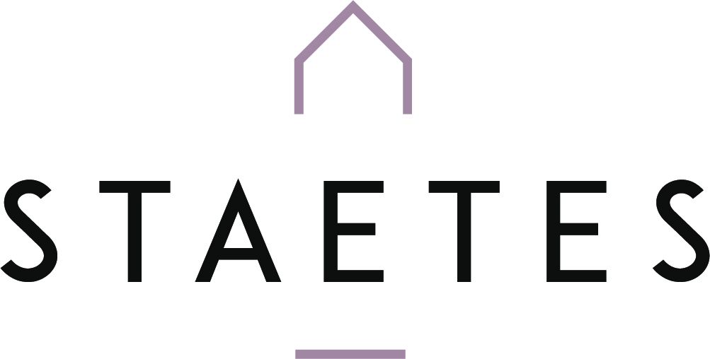 Staetes logo homeDNA