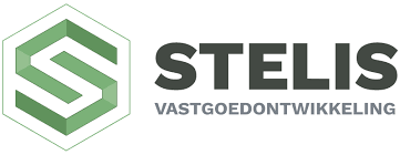Stelis vastgoedontwikkeling homeDNA