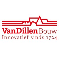 Vandillenbouwlogo