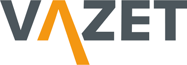 Vazetbouwlogo