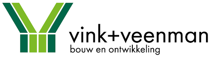 Vink en veenman logo
