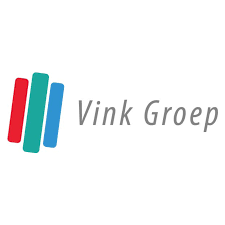 Vink groep culemborg