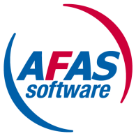 afas-sw-logo-pms_293-pms_193-zonder-achtergrond