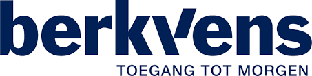 berkvens