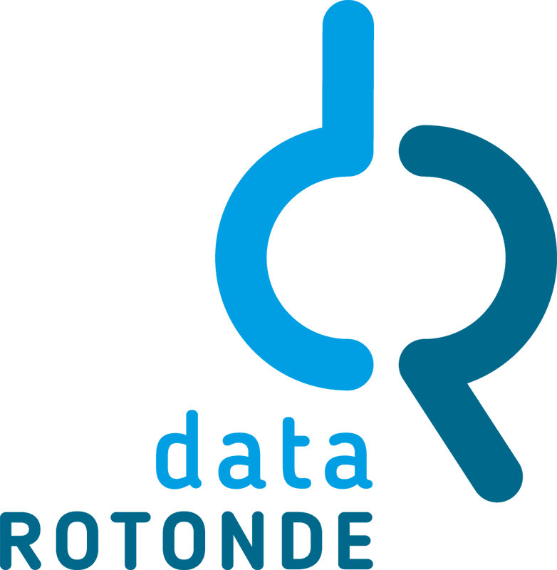 datarotonde logo