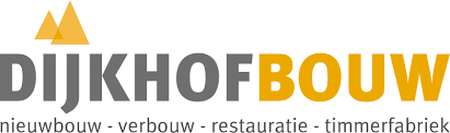 dijkhof bouw