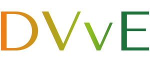 dvve_logo_only_text_1200_cropped-1-300×124