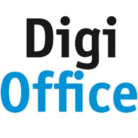 f33080616deb27f56880dc2f9a664cc3