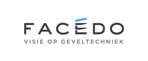 faceacutedo_1_pSD5fXlogo