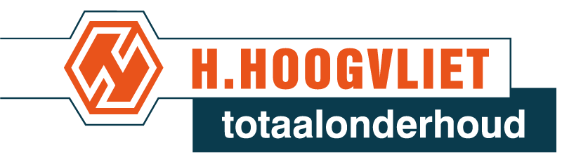hhoogvliet-totaalonderhoud-logo