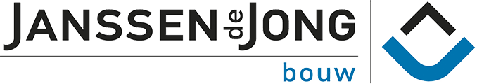 janssendejongbouw_logo-1homeDNA